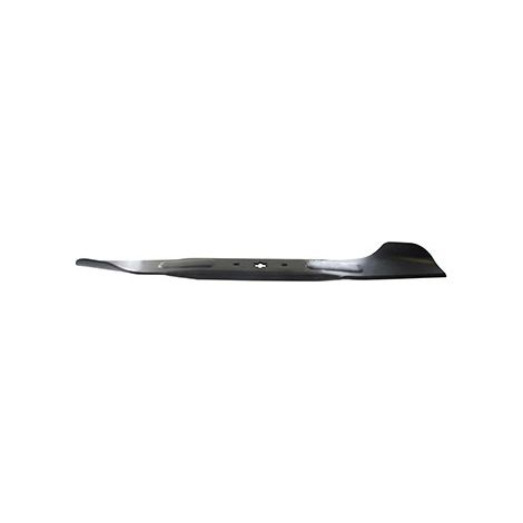Lame, Tourne à Droite, Pour Autoportées Cub Cadet Modèles Ltx1045, Ltx1046, Ltx1046vt - Yard-man Modèles 13ar91pt099, 13ar91pt29