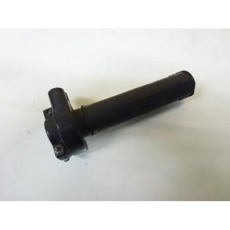 [PRODUIT D'OCCASION] Poignée d accélérateur origine pour scooter Yamaha 125 Cygnus