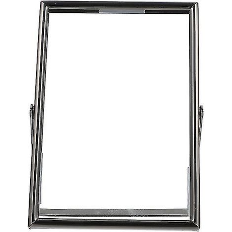 Metall-Fotorahmen (1/3)