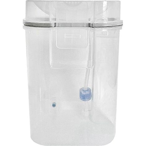 Réservoir d'eau d'origine pour aspirateur robot (1/5)