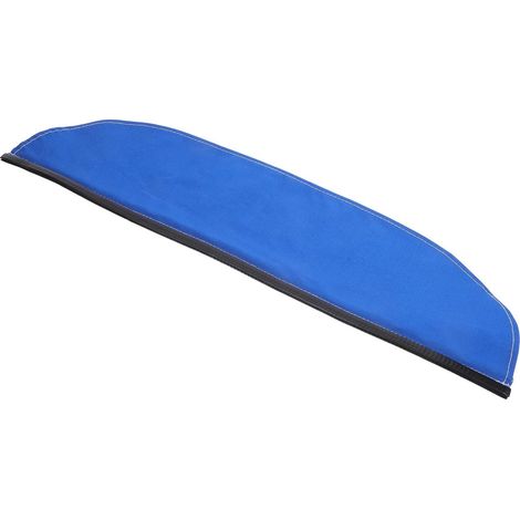 cervicale pour casque de soudage Installation facile et (1/5)