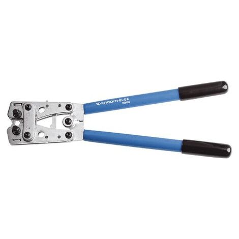 Raccordo pinza FACOM 986095