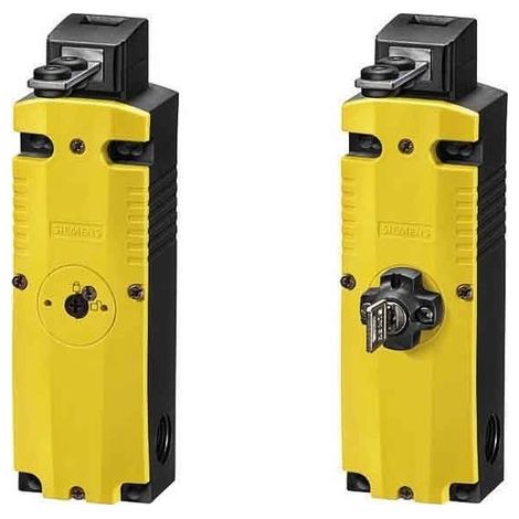 SIEMENS 3SE5000-0AV02 SIEMENS SECTOR INDUSTRIAL 3SE50000AV02
