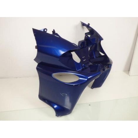 [PRODUIT D'OCCASION] Tablier avant origine pour scooter Piaggio 125 X9 2001-2003