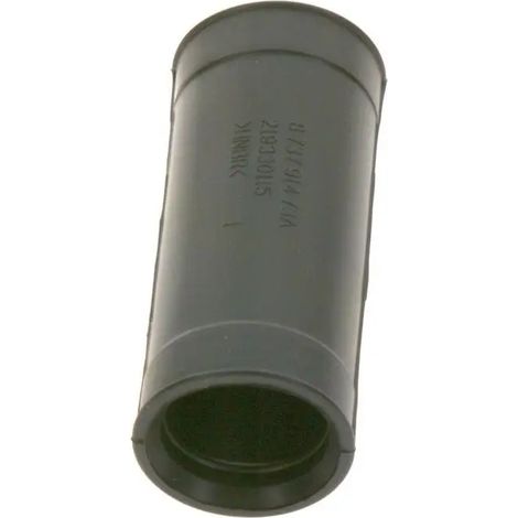 BOSCH Manguera Gas, 7736700140