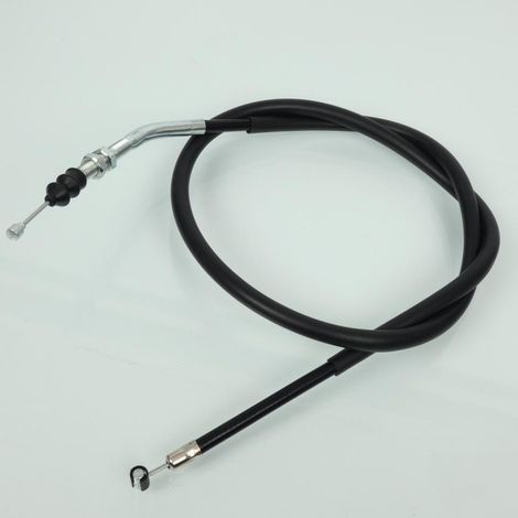 teknix kupplungsseil für motorrad 22870-kw3-000 neu