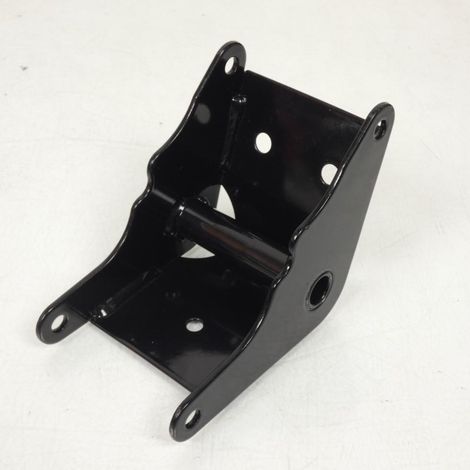 motorhalterung wiege für motorrad rieju 50 spike 1998 bis 2003