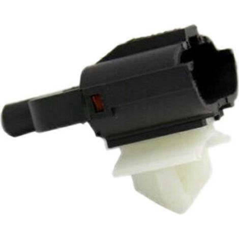 Capteur de température extérieure pour Captiva 2008+ 96433317 (1/5)