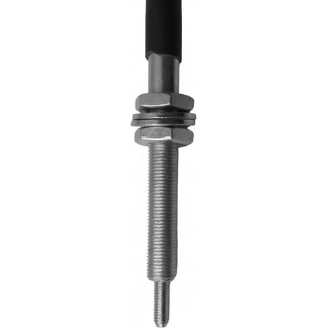CAVO SCATOLA DI STOCCAGGIO DAF 95XF,XF95,XF105 (1458151) (1/3)