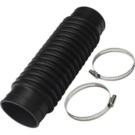 E164000000 E164000130 Flex tube Backpack souffleur pour PB 603 PB 260L PB 261L PB 500H PB 500T PB 500H (1/5)