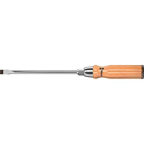 930 A 1,6 x 9,0 x 175 mm (1/2)