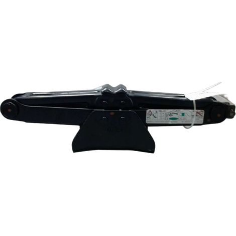 [PRODUIT D'OCCASION] Cric PEUGEOT 308 ♻️ Ref Oe. 672594 - Garantie à vie (1/2)