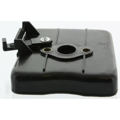 J-SKY 40 FIG.72 FLANGIA FILTRO ARIA