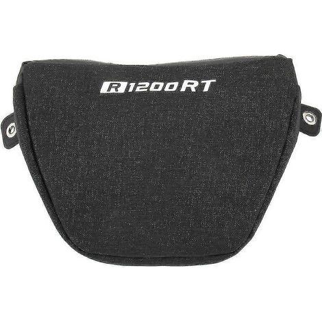 Sacoche de guidon pour BMW R1250RT, sac de voyage étanche pour moto.