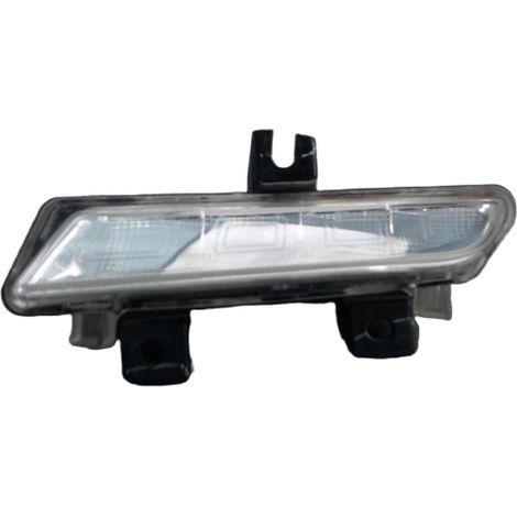[PRODUIT D'OCCASION] Feux Position Gauche RENAULT Clio ♻️ Ref Oe. 266059367r - Garantie à vie (1/3)