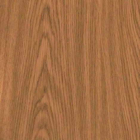 d-c-fix adhesivo decorativo roble claro 2 metros x 0,45 metro