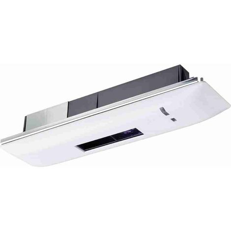 Xdt-ca Supporto Incasso A Controsoffitto - Kit Faac 57 Automazione Originale