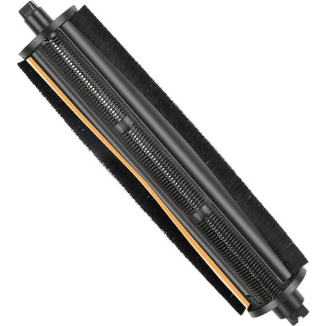 Cepillo Para S30pro Ultra X30 S40 X40pro, Cepillo Para Suelos Duros Y Alfombras