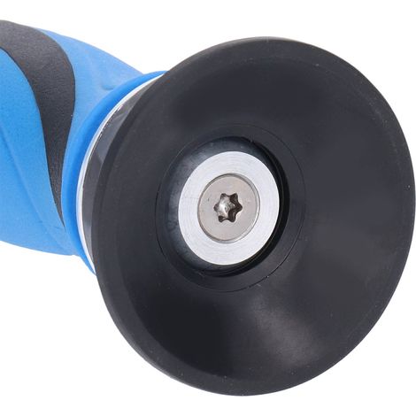 Lance d'arrosage haute pression style incendie avec buse américaine pour jardin et pelouse (1/5)