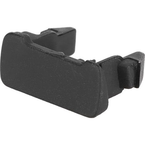 Levier de verrouillage de sélecteur pour Honda CR-V 2015-2017 - Capuchon 77271-T0A A01ZB (1/5)