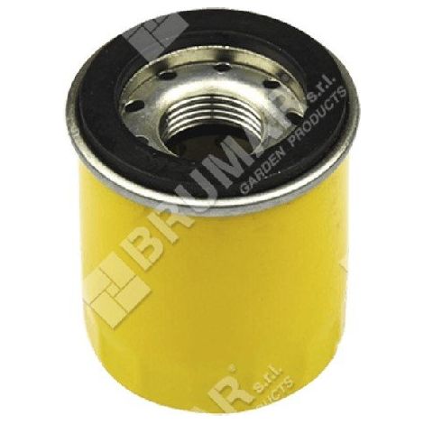 Filtro de aceite de motor COMPATIBLE BRIGGS & STRATTON - 017918