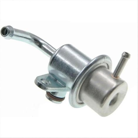 Kraftstoffdruckregler 22670-0W000 für D21 (1/5)