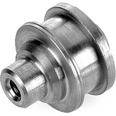 PISTON SOUPAPES DE REGLAGES POUR NETTOYEUR HAUTE-PRESSION KARCHER - 55531760