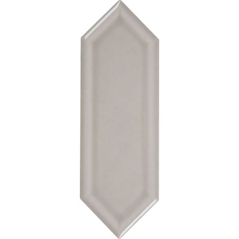 Mosaïque Tritone Beige 02 (1/5)