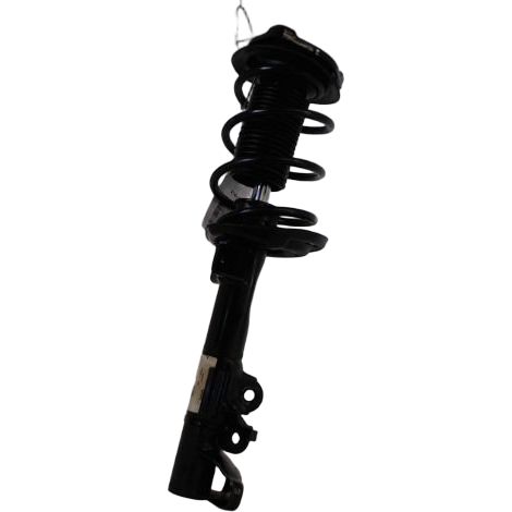 [PRODUIT D'OCCASION] Amortisseur Avant Gauche MERCEDES Classe C 2007- ♻️ Ref Oe. 2043233500 - Garantie à vie (1/2)