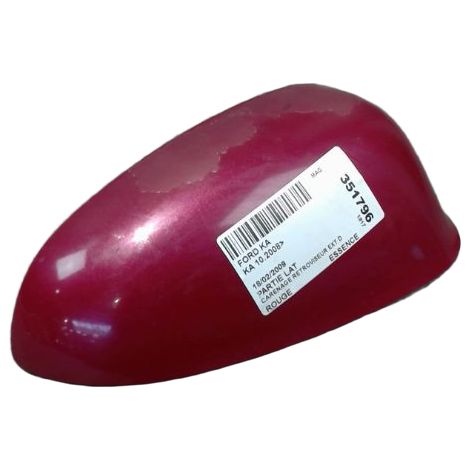 Carenage Retroviseur Exterieur Droit FORD Ka 2008- [PRODUIT D'OCCASION]♻️1633457 (1/3)