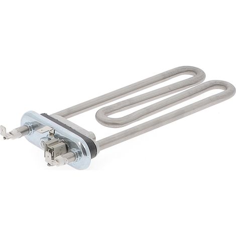 Resistance lave linge Samsung 1900w avec sonde DC47-00006J DC47-00006J Samsung (1/5)