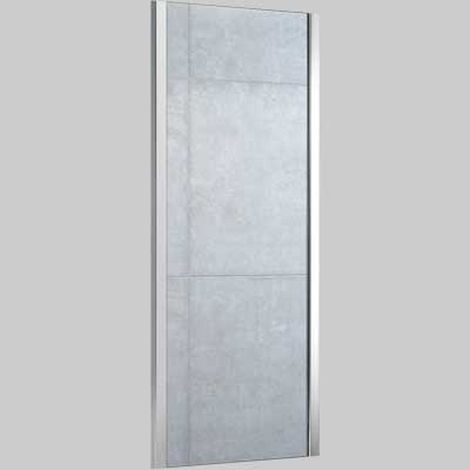 PARETE FISSA TONGA 4 T H.190 - 66-71