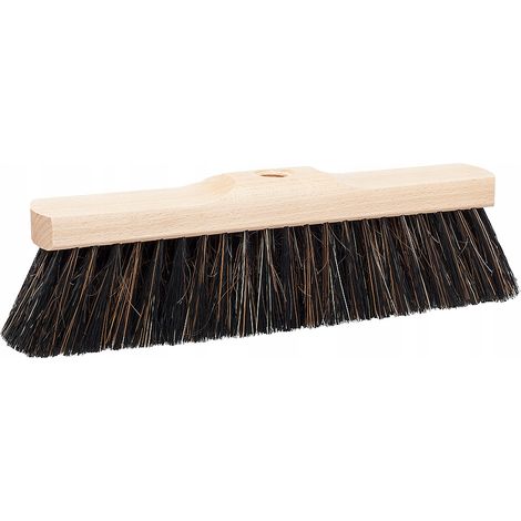 Brosse à main Łaguz 1 pc.