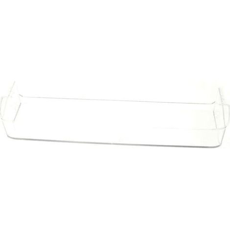 BALCONNET INTERMEDIAIRE ET SUPERIEUR POUR REFRIGERATEUR OCEANIC - 42164656