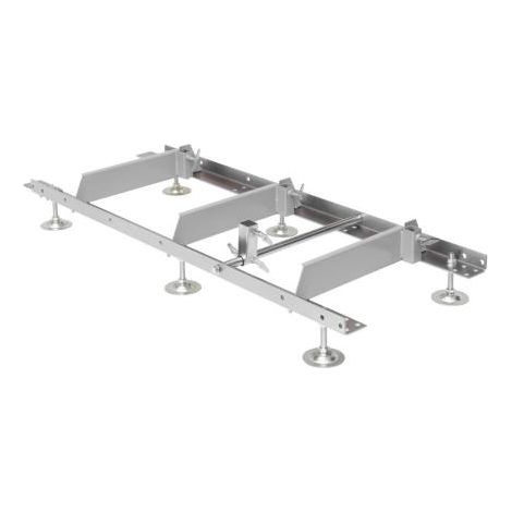 Verlängerungsbahn 1,50m HOLZMANN bbs350rb fur bbs350 (1/2)
