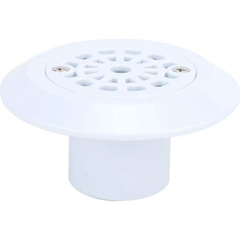 Accessori per filtri – scarico a pavimento – per piscine – modello 1