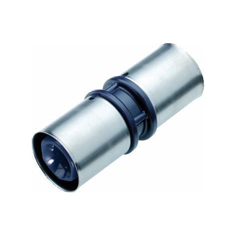 50 ppsu PN10 Tigris K1-Stecker