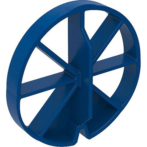 Geberit Drossel für Spülrohrbogen - 243905001