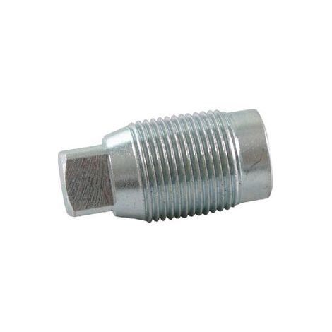 Tornillo AGRIA AGW06532