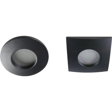 Support spot led encastrable noir etanche - kanlux - qules 19458970 19458970 19458970 19458970 19458970 19458970 19458970 19458970 19458970 19458970 19458970 19458970 19458970 19458970 19458970 19458 (1/5)