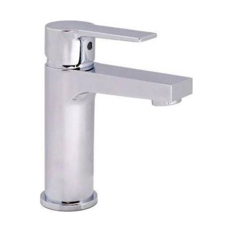 GRIFERIAS CLEVER monomando lavabo 100 go2 62131 clever , monomando lavabo 100 go2 62131 clever