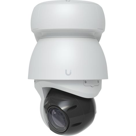 Ubiquiti AI PTZ Industrial Esférico Cámara de seguridad IP Interior y exterior 3864 x 2160 Pixeles Pared/Poste/Escritorio (1/5)