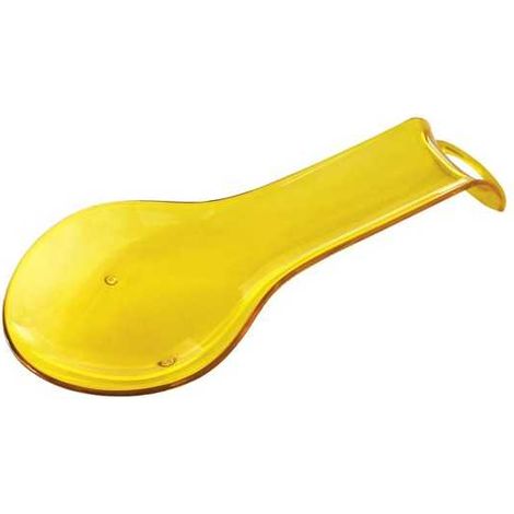 Soporte para platos Cosmoplast