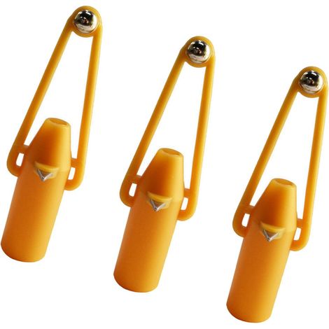 Applicateur de coulis de carrelage, ensemble d'outils pour sceller et presser les joints de carrelage, boule de coulis et kit d'outils d'application de coulis. (1/5)