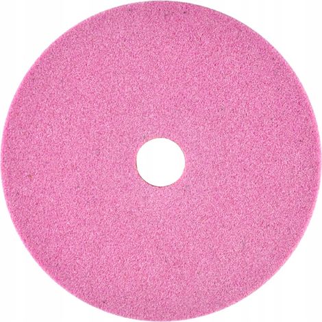 Disco abrasivo GEKO 145×3,2×22,2 mm per affilatura catene