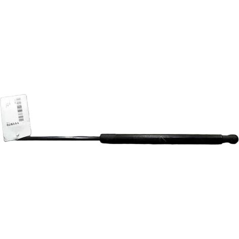[PRODUIT D'OCCASION] Verin Hayon D FIAT 500 ♻️ Ref Oe. 52184322 - Garantie à vie (1/2)