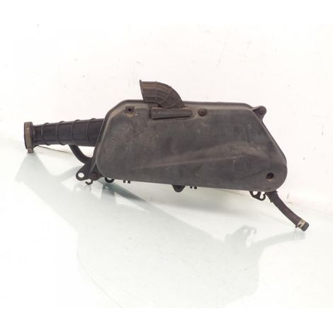 [PRODUIT D'OCCASION] Boite à air origine pour scooter Honda 150 Pantheon 2003 à 2005 (1/2)