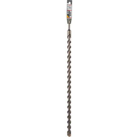 Bosch Hammerbohrer SDS plus-5 22 x 550 x 600 mm