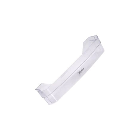Balconcino bottiglie originale - Frigorifero, congelatore - LADEN - 3099013662734315255