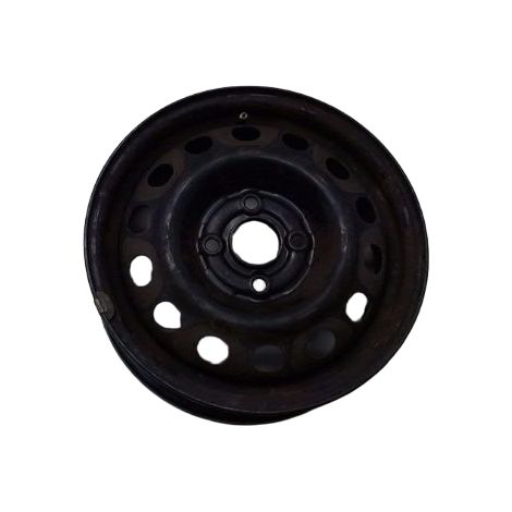 Jante Tole HONDA Civic [PRODUIT D'OCCASION]♻️42700s74e01 (1/2)